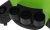 Строительный пылесос Greenworks G120WDV 1300Вт (уборка: сухая/сбор воды) зеленый Строительный пылесос Greenworks G120WDV 1300Вт (уборка: сухая/сбор воды) зеленый