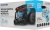 Пылесос Samsung VC18M21A0SB/EV 1800Вт синий/черный