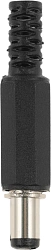 Разъем LAZSO AP005 AP005