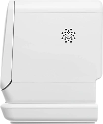 Посудомоечная машина Vitek VT-DT202 белый (компактная)