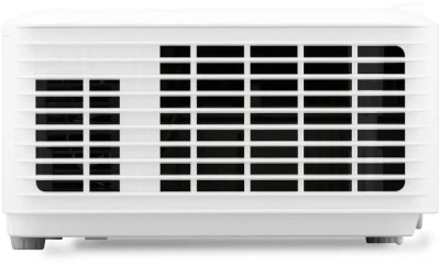 Проектор ViewSonic LS741HD DLP 5000Lm LS 5000Lm ANSI (1920x1080) 3000000:1 ресурс лампы:20000часов 2xHDMI 3кг