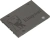 Накопитель SSD Kingston SATA-III 240GB SA400S37/240G A400 2.5"