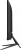Монитор ViewSonic 24" VX2428 черный IPS LED 16:9 HDMI M/M матовая 250cd 178гр/178гр 1920x1080 180Hz FreeSync Premium DP FHD 3.1кг Монитор ViewSonic 24" VX2428 черный IPS LED 16:9 HDMI M/M матовая 250cd 178гр/178гр 1920x1080 180Hz FreeSync Premium DP FHD 3.1кг