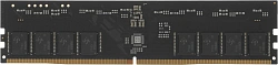 Память DDR5 32GB 5600MHz A-Data AD5U560032G-S RTL PC5-44800 CL46 DIMM 288-pin 1.1В single rank Ret