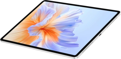 Планшет Honor Pad V9 8350 Elite 3.35 8C RAM8Gb ROM256Gb 11.5" IPS 2800x1840 MagicOS 9.0 белый 13Mpix 8Mpix BT WiFi 10100mAh 17hr