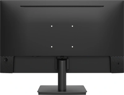 Монитор Dahua 27" DHI-LM27-A201H черный IPS LED 5ms 16:9 HDMI M/M матовая 1000:1 250cd 178гр/178гр 1920x1080 100Hz VGA DP FHD 4.7кг