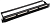 Патч-панель Suprlan 10-0427 19" 1U 24xRJ45 кат.6 UTP