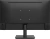 Монитор Dahua 27" DHI-LM27-A201H черный IPS LED 5ms 16:9 HDMI M/M матовая 1000:1 250cd 178гр/178гр 1920x1080 100Hz VGA DP FHD 4.7кг