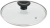 Набор посуды Tefal Primary E308SB74 11 предметов (2100118829)
