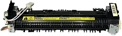 Печка в сборе Cactus CS-FU-HP-P1005-NC (RM1-4008) (новая) для HP LJ P1005/P1006