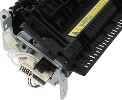 Печка в сборе Cactus CS-FU-HP-M1606 (RM1-7577) (восстановл.) для HP LJ M1536 Canon MF4410/4430/4450/4550/4570 200000стр.
