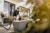 Строительный пылесос Karcher WD 5 V-25/5/22 1100Вт (уборка: сухая/сбор воды) желтый