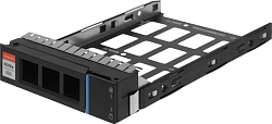 Сервер IRU Rock g2212p 2x6354 2x32Gb 9361-8I AST2500 2xGigEth 2x1300W w/o OS (2135449)