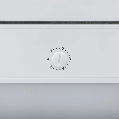 Freezer Krona Wiesel FR KRMFR 103