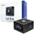 Блок питания Chieftec ATX 750W Vita BPX-750-S 80+ bronze (20+4pin) APFC 120mm fan 6xSATA RTL Блок питания Chieftec ATX 750W Vita BPX-750-S 80+ bronze (20+4pin) APFC 120mm fan 6xSATA RTL