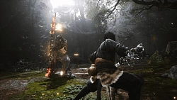 Игра для PS5 PlayStation Black Myth: Wukong (16+)