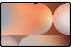 Планшет Samsung Galaxy Tab S10 Ultra BSM-X926B 9300+ (3.4) 8C RAM16Gb ROM1Tb 14.6" AMOLED 2X 2960x1848 5G eSIM Android 14 серебристый 13Mpix 12Mpix BT WiFi microSD 1Tb 11200mAh
