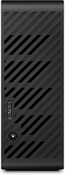 Жесткий диск Seagate USB3.0 26TB STKP26000400 Expansion 3.5" черный