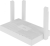 Роутер беспроводной Cudy WR1300E AC1200 10/100/1000 белый Роутер беспроводной Cudy WR1300E AC1200 10/100/1000 белый