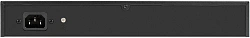 Коммутатор Exegate EDES-1024D EX298692RUS (L2) 24x100Мбит/с неуправляемый