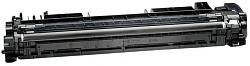 Картридж лазерный HP 658A W2000A черный (7000стр.) для HP CLJ Ent M751