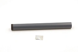 Термопленка Cactus CS-FILM-HP-P3005 (RM1-1531/RM1-3740) для HP LJ 2200/2400/2410/2420/2430, P3005,M3027/M3035