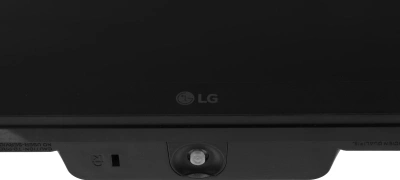 Монитор LG 23.8" UltraGear 24GS60F-B черный IPS LED 16:9 HDMI матовая 300cd 178гр/178гр 1920x1080 180Hz G-Sync FreeSync DP FHD 4кг