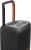 Минисистема JBL Partybox 520 черный 400Вт USB BT