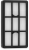 Фильтр Vitek VT-3316
