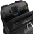 Рюкзак мужской Piquadro Brief2 CA5477BR2/N черный ткань/натур.кожа