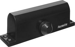 Доводчик двери Falcon Eye FE-B4W 4 класс бронза