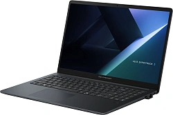 Ноутбук Asus ExpertBook B1 B1503CVA-S70427X Core 7 150U 16Gb SSD1Tb Intel Graphics 15.6" IPS FHD (1920x1080) Windows 11 Pro grey WiFi BT Cam (90NX0801-M00EW0)