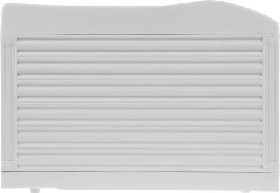 Сушка для фруктов и овощей Kitfort КТ-1907 18под. 500Вт белый