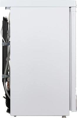 Холодильник Саратов 452 КШ-122/15 1-нокамерн. белый