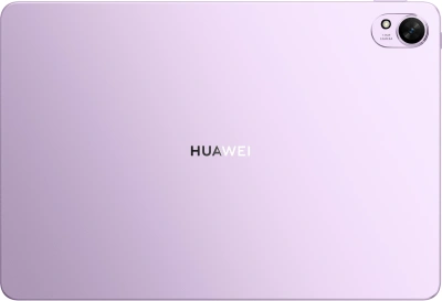 Планшет Huawei MatePad 11.5S Tagore-W09 9000WL (2.48) 8C RAM8Gb ROM256Gb 11.5" IPS 2800x1840 HarmonyOS 4.2 фиолетовый 13Mpix 8Mpix BT WiFi 8800mAh