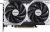 Видеокарта MSI PCI-E 5.0 RTX 5050 8G VENTUS 2X OC NVIDIA GeForce RTX 5050 8Gb 128bit GDDR6 2602/28000 HDMIx1 DPx3 HDCP Ret