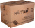 Снегоуборщик бензин. Huter SGC 4100L 7л.с.