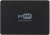 Накопитель SSD PC Pet SATA-III 256GB PCPS256G2T 2.5" OEM