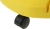 Строительный пылесос Karcher WD 2 Plus V-12/6/18/C 1000Вт (уборка: сухая/влажная) желтый