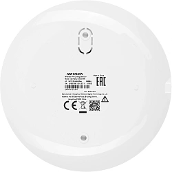 Датчик Hikvision Ax Pro DS-PDCL12-EG2-WE (DS-PDCL12-EG2-WE) белый