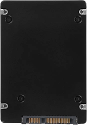 Накопитель SSD Samsung SATA-III 480GB MZ7L3480HBLT-00A07 PM897 2.5" 3 DWPD OEM
