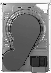 Сушильная машина TCL TDOP-6908W кл.энер.:A++ макс.загр.:8кг белый