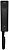 Телефон IP Fanvil H2U черный