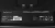 Монитор Philips 23.8" 241B8QJEB (00/01) черный IPS LED 16:9 DVI HDMI M/M матовая HAS Piv 1000:1 250cd 178гр/178гр 1920x1080 75Hz VGA DP FHD USB 4.97кг