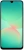 Смартфон Samsung SM-A266B Galaxy A26 5G 256Gb 8Gb белый моноблок 3G 4G 2Sim 6.7" 1080x2340 Android 15 50Mpix 802.11 a/b/g/n/ac NFC GPS GSM900/1800 GSM1900 Protect microSD max2048Gb