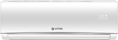 Сплит-система Vitek VT-2513 белый