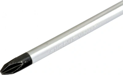 Отвертка Matrix 11441