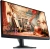 Монитор Dell 27" Alienware AW2724DM черный IPS LED 1ms 16:9 HDMI матовая HAS Piv 1000:1 400cd 178гр/178гр 2560x1440 180Hz G-Sync DP Quad 2K (1440p) USB 6.75кг