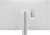 Монитор LG 27" UltraFine 27UP650K-W белый IPS LED 5ms 16:9 HDMI матовая HAS Piv 1200:1 400cd 178гр/178гр 3840x2160 60Hz DP 4K 5.9кг Монитор LG 27" UltraFine 27UP650K-W белый IPS LED 5ms 16:9 HDMI матовая HAS Piv 1200:1 400cd 178гр/178гр 3840x2160 60Hz DP 4K 5.9кг