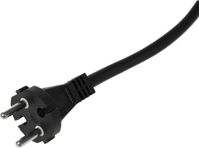 Гайковерт Bort BSR-550 550Вт патрон:квад.1/2" (кейс в комплекте) (93723880)